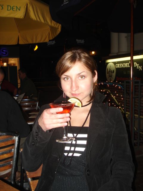 gal/2007 Miami and stuff/pictures_273.jpg